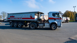 20260321-Jochims-00381